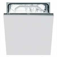 ARISTON LFT 216 A